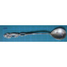 6 ea Tea Spoon_156