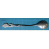 6 ea Tea Spoon_156