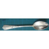 6 ea Tea Spoon_161