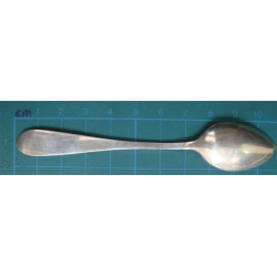 6 Adet Çay Kaşığı_162