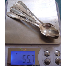 6 Adet Çay Kaşığı_162