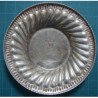 6 Adet Çay Tabağı_163