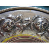 6 ea Tea Saucer_165