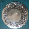 6 ea Tea Saucer_165