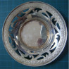 6 ea Tea Saucer_170