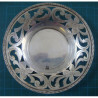 6 Pcs Tea Saucer_27