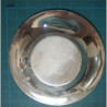 6 ea Tea Saucer_172