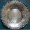 6 ea Tea Saucer_174