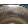 6 ea Tea Saucer_174