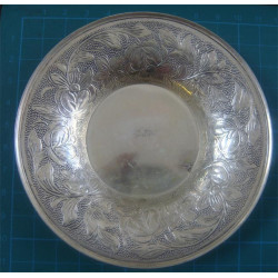 6 pcs Tea Saucer_30