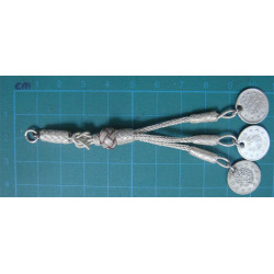 Trabzon Örme Kazaz Püskül_22