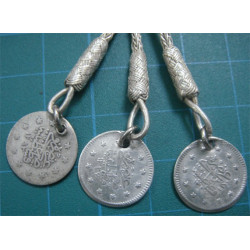 Trabzon Örme Kazaz Püskül_22