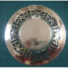 6 pcs Tea Saucer_31