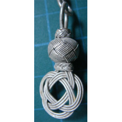 Trabzon Örme Kazaz Püskül_23