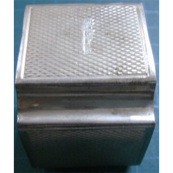 Napkin Holder_13