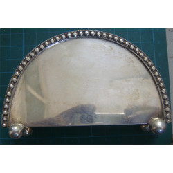 Napkin Holder_11