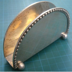 Napkin Holder_11