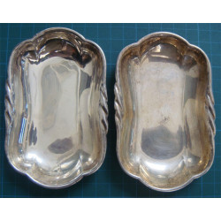 Bir Çift Kül Tablası_42