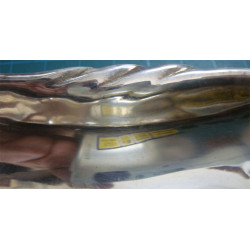 Bir Çift Kül Tablası_42