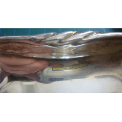 Bir Çift Kül Tablası_42