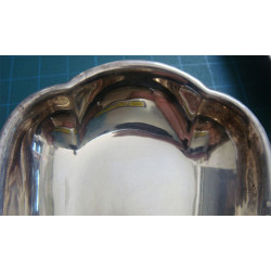 Bir Çift Kül Tablası_42