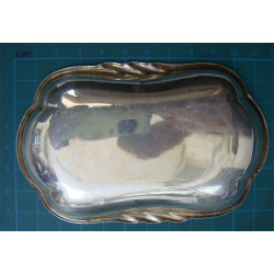 Bir Çift Kül Tablası_42