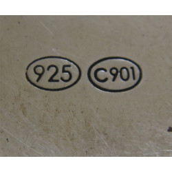 Bir Çift Kül Tablası_42