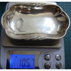 Bir Çift Kül Tablası_42