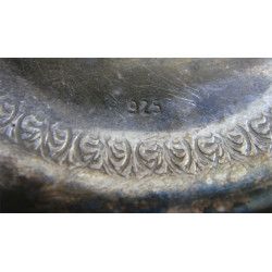Bir Çift Kül Tablası_48