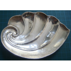 Kül Tablası_51