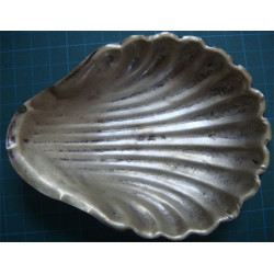 Bir Çift Kül Tablası_52