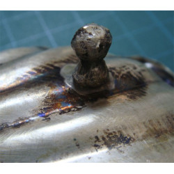 Bir Çift Kül Tablası_52