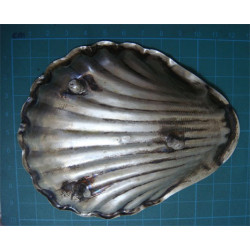 Bir Çift Kül Tablası_52