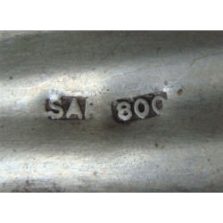 Bir Çift Kül Tablası_52