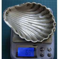 Bir Çift Kül Tablası_52