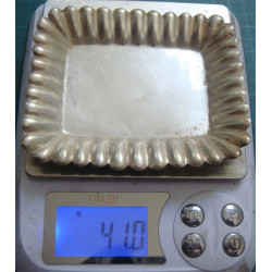 Kül Tablası_55