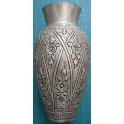 Vase_12