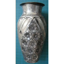 Vase_14