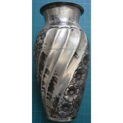 Vase_14