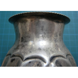 Vase_14