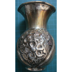 Vase_15