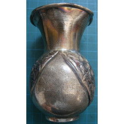 Vase_15