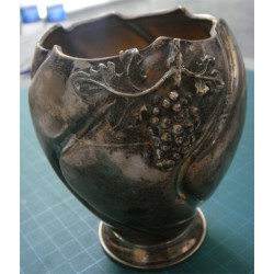 Small Vase_21