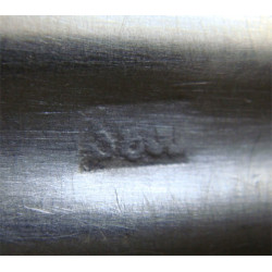 Deniz Kabuğu Kül Tablası_59