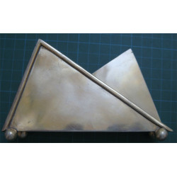 Napkin Holder_15