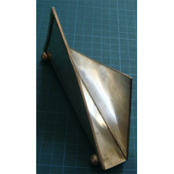 Napkin Holder_15