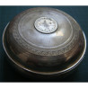 Ottoman Coin Box_72