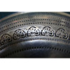 Ottoman Coin Box_72