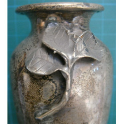 Vase_23