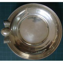 Çerez Tabağı_6
